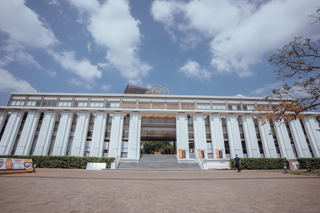 Colombo Eyes Control of Jaffna’s Cultural Centre