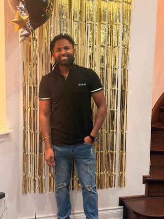 Death of Tamil Man in Canada Draws Scrutiny of Police Response