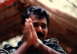 Could Prabhakaran Have Ever Succeeded?