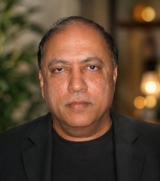D.B.S. Jeyaraj, Fearless Chronicler of Sri Lanka’s War, Dies in Exile