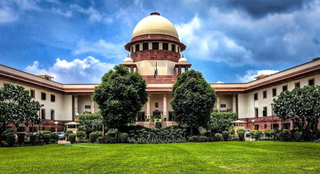 Falsely implicated: India’s top court frees Sri Lankan Tamil refugee in LTTE ‘revival’ case