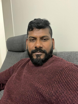 Former LTTE Fighter, Brother of Commander Gopith, Killed in Police Shooting Outside Paris