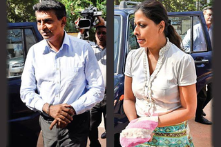 Kapila Chandrasena Found Dead at Cricket Legend Aravinda de Silva’s Home