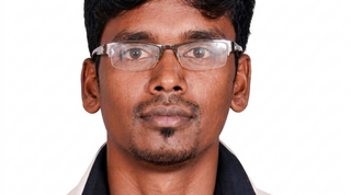 Mannar Horror: Woman Held After Husband’s Body Found Dismembered in Toilet Pit