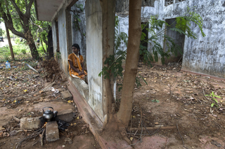 Reconciliation in Sri Lanka: Enough Promises, Time for Proof