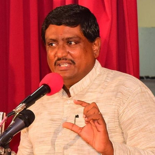 Sri Lanka’s State Tamil Daily Editor Suspended Amid Major Fraud Probe