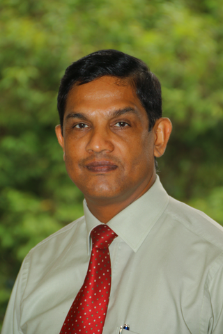 Sri Lanka’s Supreme Court Bars Professor From Academia After University Failed to Act