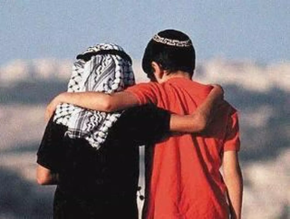 Sri Lanka Should Not Import the Middle East’s Hatreds