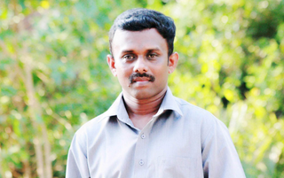 Tamil Journalist Alleges Police Pressure to Reveal Confidential Source