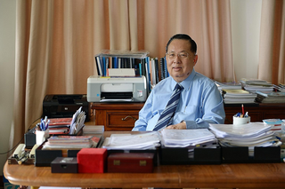 The Ones Who Warn Power: Why Every Nation Needs Its Brave Dissenters