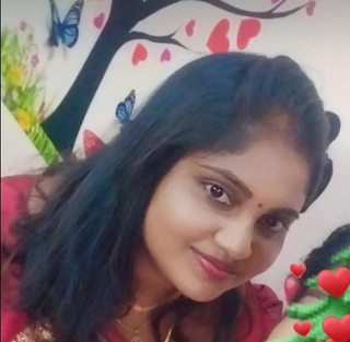 Young Mother Dies After Motorcycle Crash With Stunt Rider in Kilinochchi