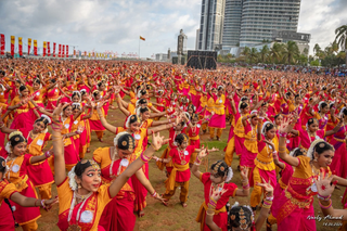 Defenders of Bharatanatyam Record Say Costs Were Disclosed and Agreed in Writing