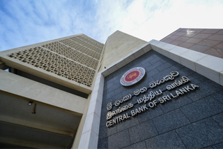 Did Sri Lanka Really Repay $8 Billion?