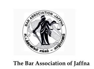 Jaffna Lawyers Urge President to Investigate Transfer of High Court Judge