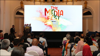 Sri Lanka–India Media Fest Returns to Colombo With Focus on Journalism's Future