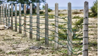 The 13th Amendment and the Unfinished Business of Land in the North