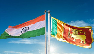 Has India Lost the Tamil Street?