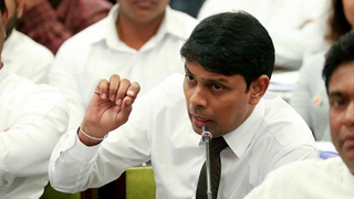 Can an MP Skip Court to Attend Parliament?