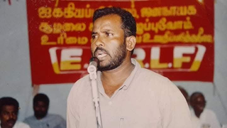 Fratricide in Jaffna: The Night the LTTE Massacred Its Fellow Tamils