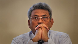 Gotabaya Rajapaksa Accused of Misleading Court as Arrest Battle Intensifies