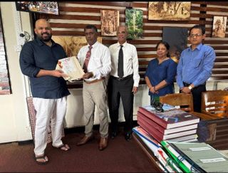 ITAK Challenges Government to Prove Archaeology Department Is Free of Ethnic Bias