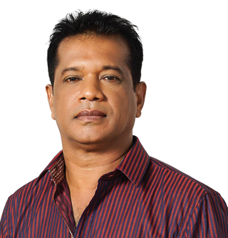 JVP Minister Reads New Tamil-Muslim Platform as a Verdict on Sajith Premadasa’s Decline