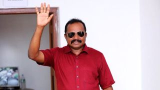 Karuna Amman Reportedly Tells Investigators Former Spy Chief Backed Pillayan's Network