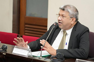 Sri Lanka Says It Has No ‘Political Prisoners,’ Despite President’s Pledge to Free Them