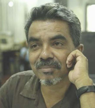 Sri Lankan Court Allows Key Witness to Retestify in Prageeth Eknaligoda Disappearance Case
