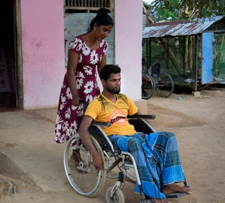 The Missing Half of Sri Lanka's Post-War Recovery