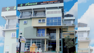 Two Jaffna Private Hospitals Fined Rs. 3.1 Million in Consumer Affairs Crackdown