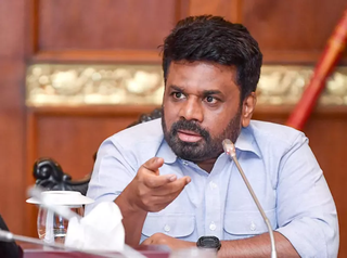 Why the President Needs the August 3 Meeting as Much as Tamil Leaders Do