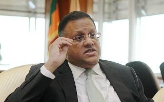 Sri Lanka Wants Arjuna Mahendran Back. But It Has Yet to Satisfy Singapore’s Extradition Law.