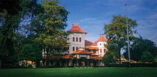 Former Student Sues University of Colombo, Seeking Rs. 5 Million Over Alleged Exam Irregularities