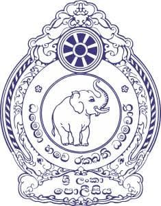 Group Says Tamil Police Officer Dismissed Over Alleged Pro-LTTE Posts