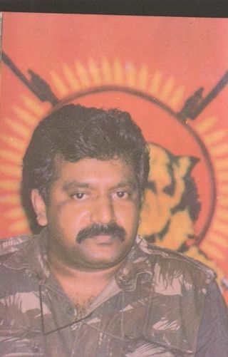 How the LTTE Hollowed Out Tamil Society Long Before Its Military Defeat