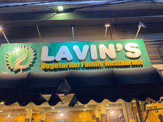 Jaffna’s Lavin’s Restaurant Fined Nearly Rs. 1 Million Over Rs. 200 Bottle of Water