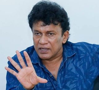 Mano Ganesan Urges Direct Global Links for Jaffna, Accusing Bimal Rathnayake of Standing in the Way