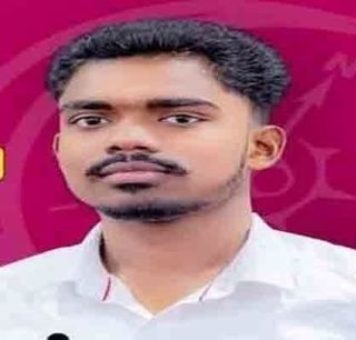 NPP Councillor Resigns a Day After Arrest Over Jaffna Home Attack