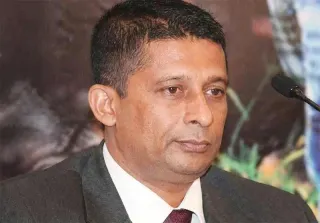 Sallay’s Counsel Questions Political and Religious Influence Over Easter Sunday Investigation