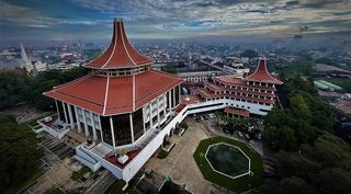 Sri Lanka’s Judicial Age Fight Is About More Than Age