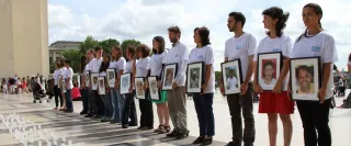 Twenty Years After Muttur Massacre, International Pressure Mounts for Justice