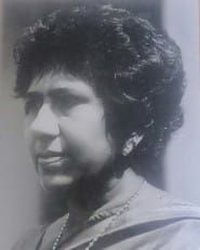 Madame-Sir