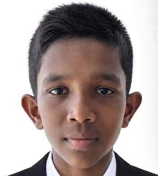 A Small School in Mallakam Produces Sri Lanka’s Tamil-Medium Topper