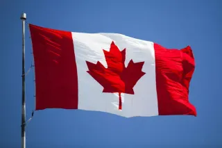 Canada Invites 2,000 Workers Already in the Country to Apply for Permanent Residence