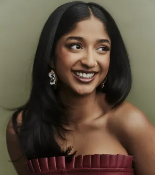 She Said, “I’m Tamil.” Two Thousand Years Ago, We Knew the Answer.