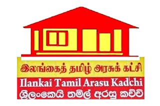 Sri Lanka’s Main Tamil Party Says Government Has Failed to Deliver on War Accountability