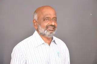 ‘TELO Killed My Father’: Siddharthan Confronts the Bloody Past Behind Today’s Tamil Alliances