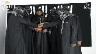 The Long Warning: Inside the Intelligence Trail That Preceded Easter Bombings