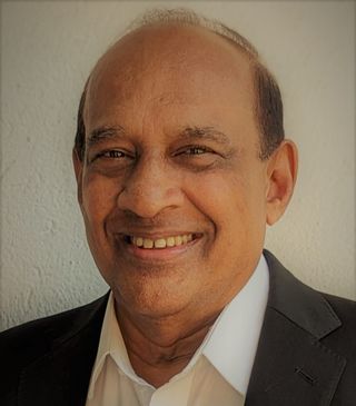 Through a Surgeon’s Lens, Four Decades of a Changing Sri Lanka